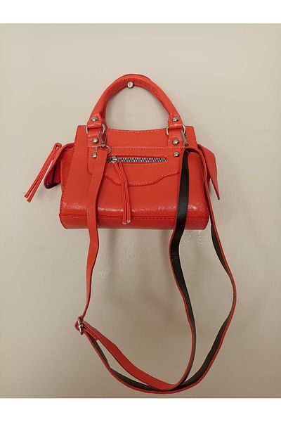 YAFES Franchise Stylish Design Mini Bag - Suitable for Daily Use