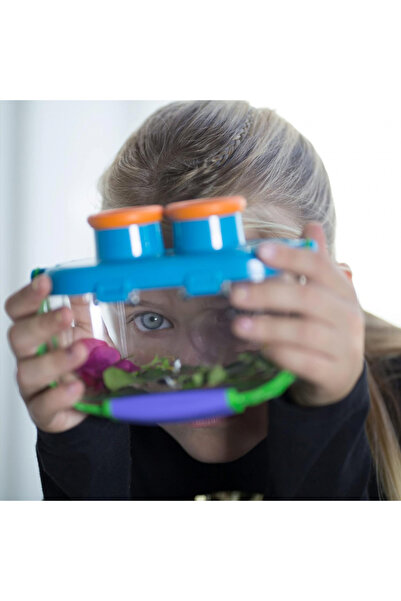 Learning Resources Geosafari Jr. Bugnoculars-EI-5091