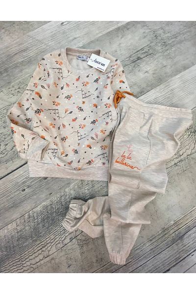 Store أطقم رياضية