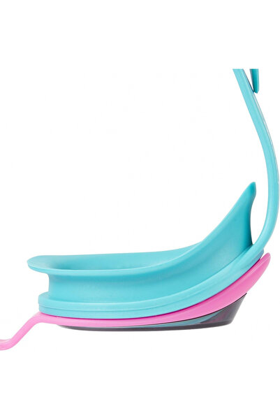 SPEEDO Unisex Child Illusion Junior