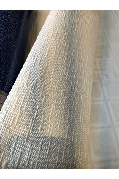 Yasham Ankawall Picasso Boyanabilir Tavan Ve Duvar Kağıdı 26,5m2