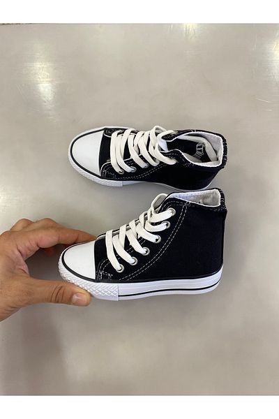Starme store NEGRI ALB LUNG IN PANTOF DE SPORT ORTOPEDIC DE ZILNIC