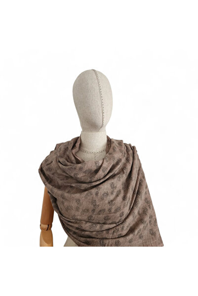 Hedea Essence of Earth Women's Shawl