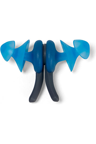 SPEEDO Aquatic Earplugs