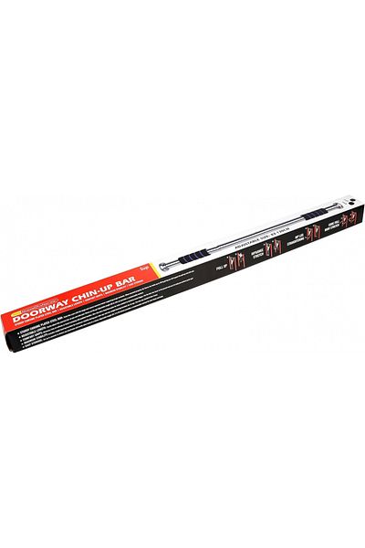 SUP Doorway Chin-Up Bar