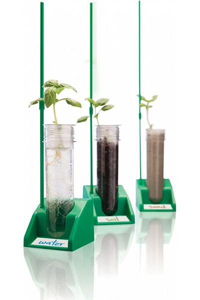 Learning Resources Hydroponics Demonstration Lab-EI-5099