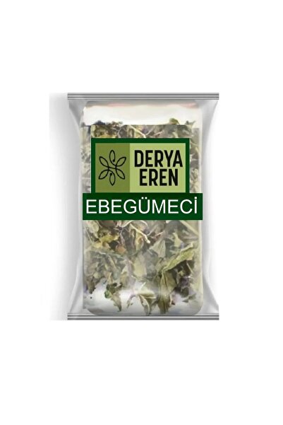 Derya Eren Ebegümeci Otu malva sylvestris 500 gr, Derya Eren