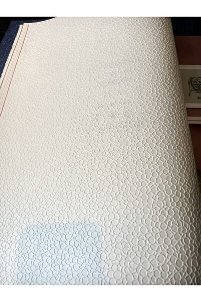 Yasham Ankawall Picasso Boyanabilir Tavan Ve Duvar Kağıdı 26,5m2