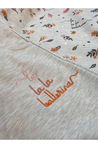 Store أطقم رياضية