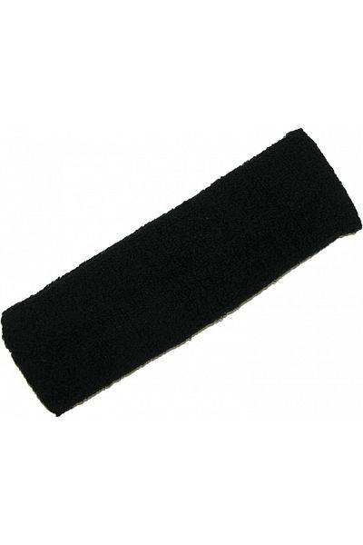 SUP Cotton Headband