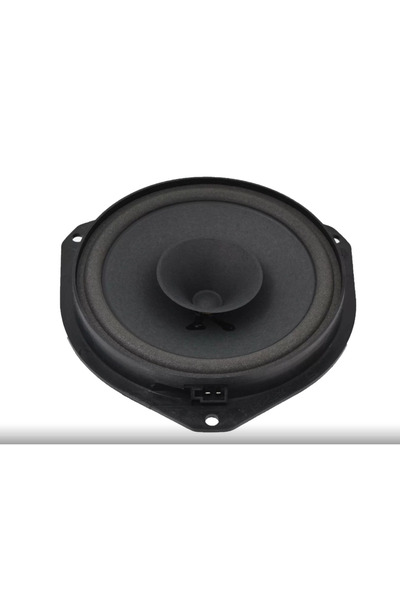 LEONE LEO-16CM OPEL  HOPARLÖR