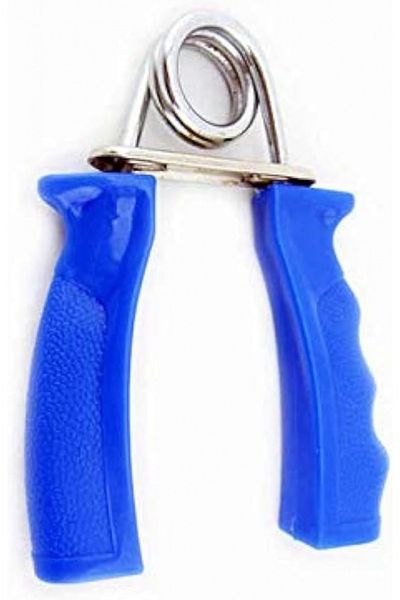 SUP Plastic Handle Hand Grip