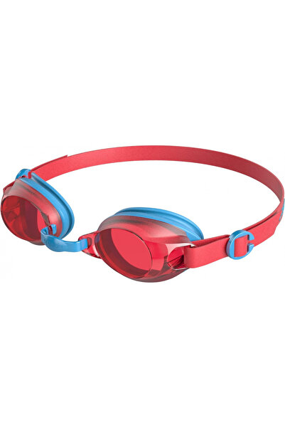 SPEEDO Unisex Kids Jet Ju