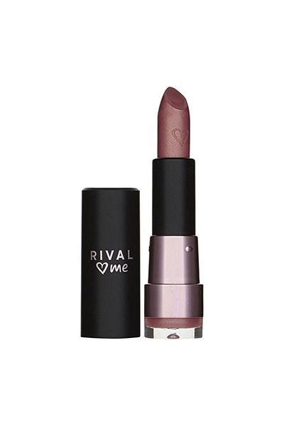 Rival Loves Me أحمر الشفاه - رقم: 09 نبيذ البرقوق - 4.5 جم