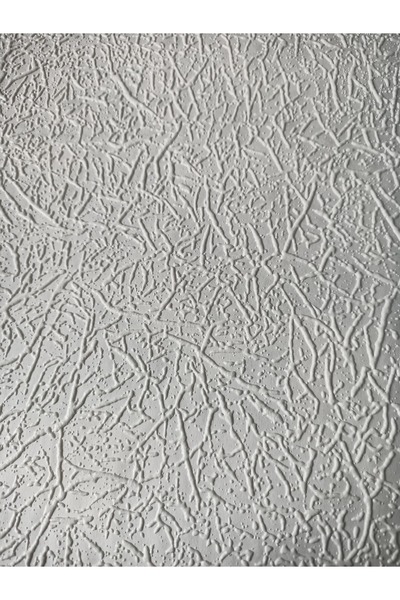 Yasham Ankawall Picasso Boyanabilir Tavan Ve Duvar Kağıdı 26,5m2