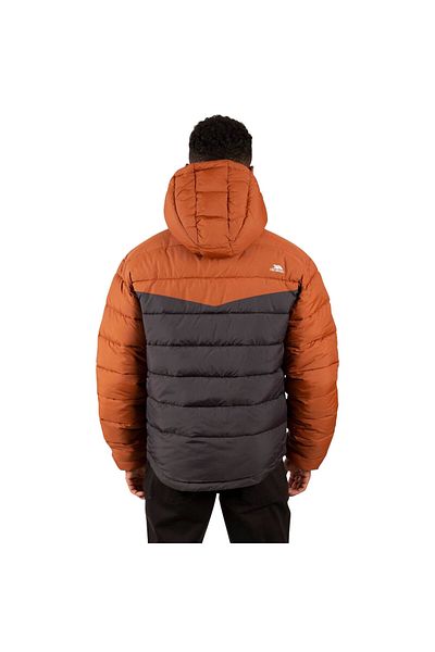 Trespass Oskar Men's Insulated Coat