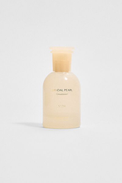 Stradivarius N.054 Sandal Pearl eau de parfum