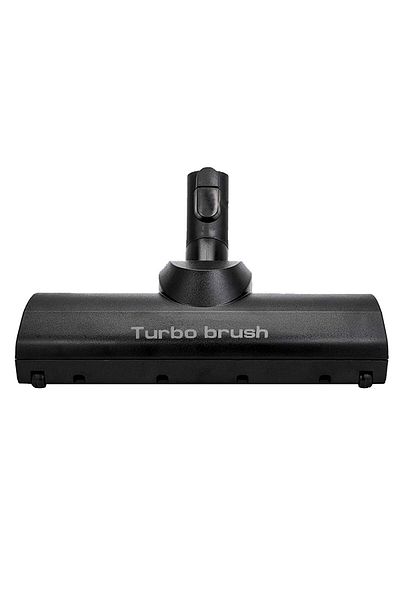 Magic Bags Miele Turbo Carpet Hood - Em050Ml