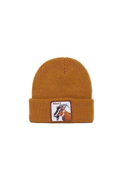 Goorin Bros Greatest Beanie
