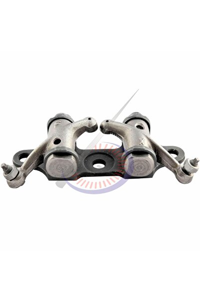 monero Piyano Takımı Külbütör Cg Agk Asya Kuba