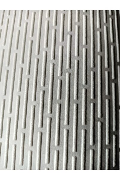 Yasham Ankawall Picasso Boyanabilir Tavan Ve Duvar Kağıdı 26,5m2