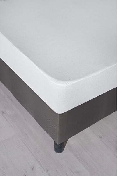 Skygo Προστατευτικό στρώματος με στρώματα Micro Fitted 100*200 cm