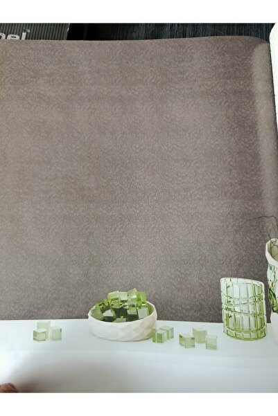 Yasham Ankawall Picasso Boyanabilir Tavan Ve Duvar Kağıdı 26,5m2