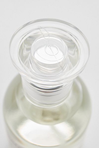 Stradivarius N.129 Our essence floral eau de parfum