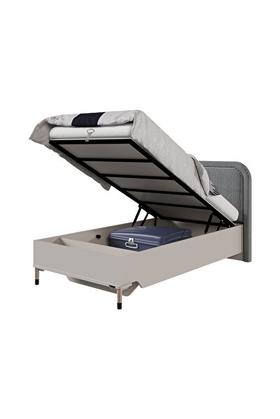 Lajivert Lion Baza 100*200