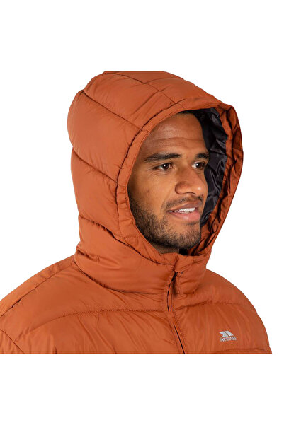 Trespass Oskar Men's Insulated Coat