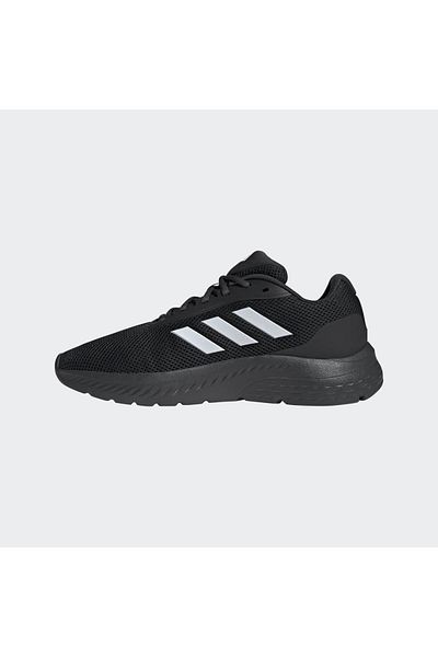 adidas Pánské tenisky Cloudfoam Move Id6528