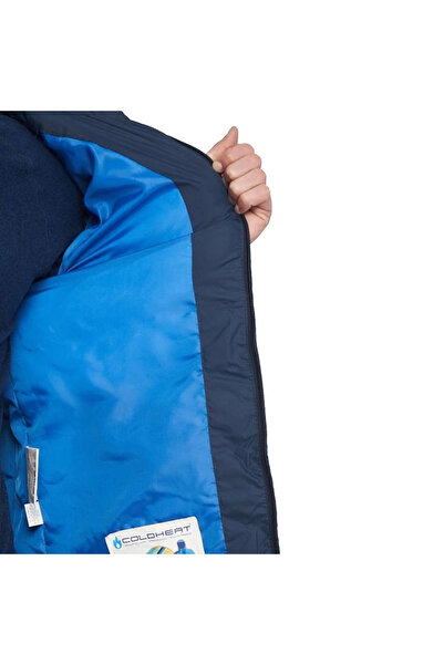 Trespass OSKAR - ЧОЛОВІЧА КУРТКА З УТЕПЛЕННЯМ Outdoor Куртки та пальто