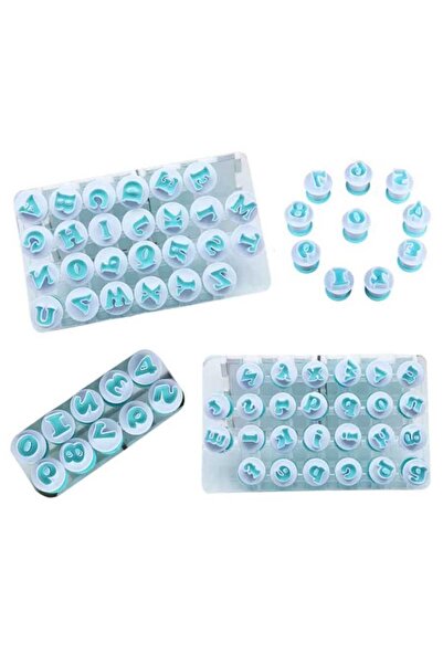 Epinox Kopat - Pressing Pattern Number (KPR-10)