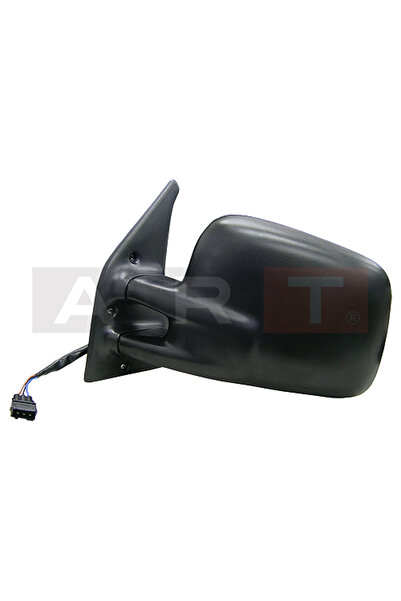 ART AYNA SOL M006.6292 TRANSPORTER T4 (90-02) ELEKTRIKLI ASFERIK 701857507H70...