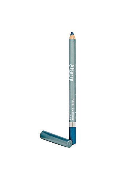 Alterra Eye Pencil - No:08 Ice - 1.1 g