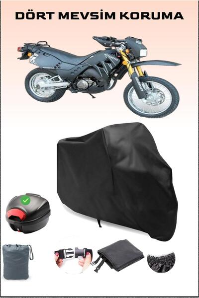 Breen أسود آسيا مثل 200 Gy 2 حقيبة خلفية متوافقة مع القماش المشمع للدراجات ال...