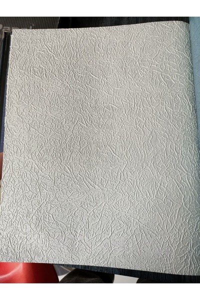 Yasham Ankawall Picasso Boyanabilir Tavan Ve Duvar Kağıdı 26,5m2