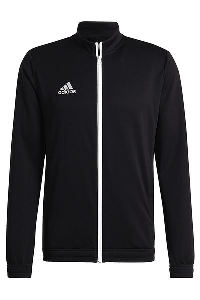 adidas Jachetă sport pentru utilizare zilnică Top pentru bărbați, alergare, drumeții