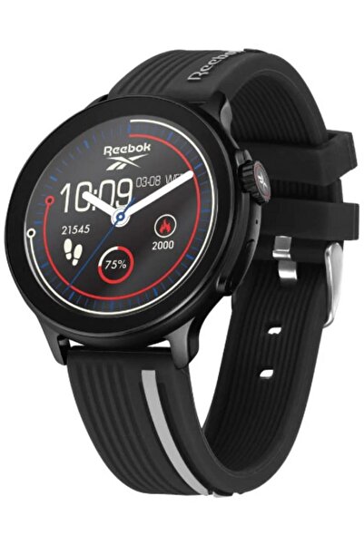 Reebok Rv-ıte-g0-abıb-bb Unisex Akıllı Kol Saati