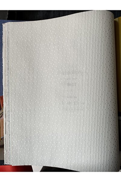 Yasham Ankawall Picasso Boyanabilir Tavan Ve Duvar Kağıdı 26,5m2