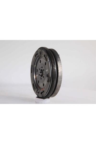 LUK 415068009-volant 7 Ileri Dsg 1.4 Tsı 1.8 Tsı Passat Cc 04e105266b