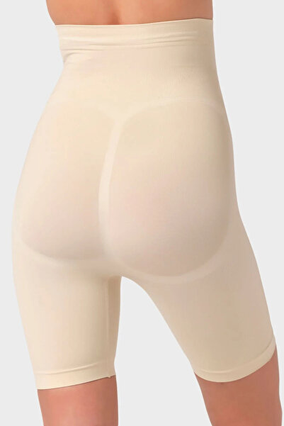 FOREVER MORE Corset din silicon pentru modelarea taliei înalte