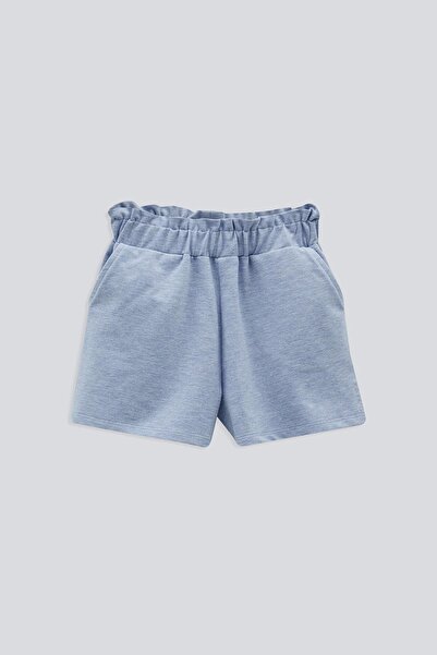 BABOKAH (KIDS GIRL) Kratke hlače sa elastičnim strukom