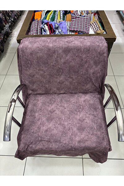 DünyaKumaş Hazır Koltuk Örtüsü