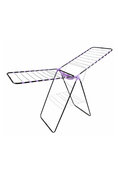 AVCI HOME MAKER مجفف الملابس هوم ماكر هورس بلوس 2002 بطول 17 متر