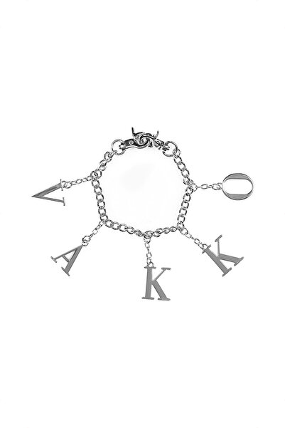 Vakko ÇANTA AKSESUARI