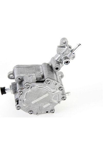 PIERBURG 7.02551.20.0-vakum Pompası 1.4 Tdı Polo 02 038145209n