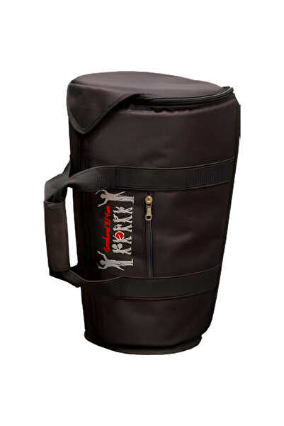 Gef Elfan Bag-2202 Darbuka Çanta 22 Cm