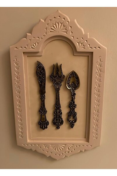 KÇB SET ÇERÇEVE