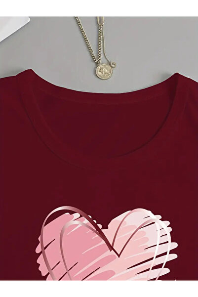 JANES Жіноча блуза з довгими рукавами, велосипедним коміром і візерунком у ви...